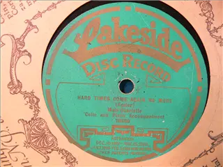 small_lakeside 70550.webp